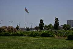 445: DSC_1715