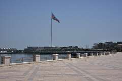 446: DSC_1716