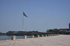 447: DSC_1718