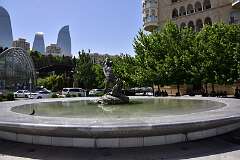 448: DSC_1719