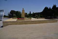 453: DSC_1724