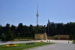 456: DSC_1727