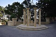 459: DSC_1731
