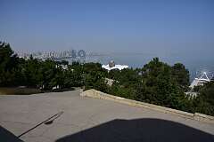 463: DSC_1736