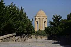 467: DSC_1740
