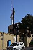 470: DSC_1743
