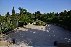 472: DSC_1745