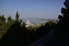 474: DSC_1747