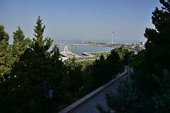 475: DSC_1748
