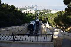 477: DSC_1751