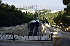 478: DSC_1752