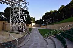 482: DSC_1756