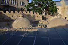 485: DSC_1759