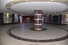 487: DSC_1761