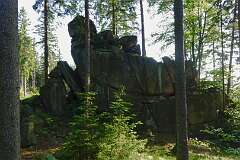 14: RX107962