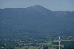 30: RX107978