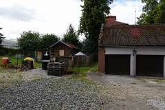 2025_06_28-Choustnik