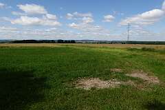 13: RX108009