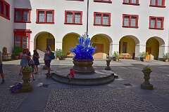 2: DSC_1773