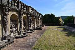 13: DSC_1784