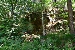 18: DSC_1789