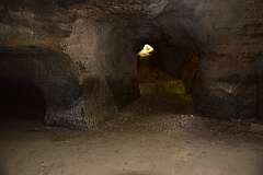 21: DSC_1792
