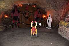 30: DSC_1802