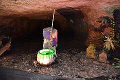 32: DSC_1805