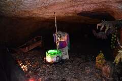 35: DSC_1811