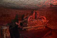 39: DSC_1817