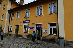 2025_07_26-Trebon