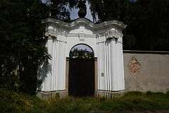2025_08_03-Krzesow