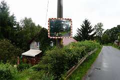 42: RX108148