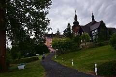 20: DSC_1852