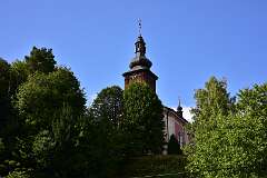 22: DSC_1854