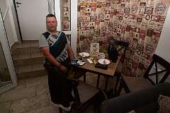 24: DSC_1857