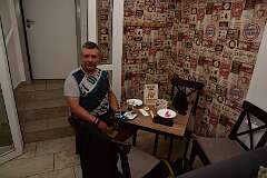 25: DSC_1858