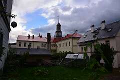 26: DSC_1859