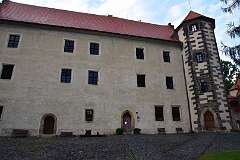 29: DSC_1864