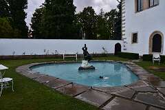 31: DSC_1867