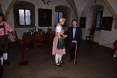 32: DSC_1868