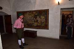 34: DSC_1871