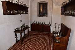 39: DSC_1876