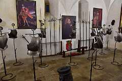 42: DSC_1879
