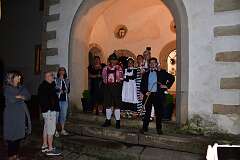 60: DSC_1901