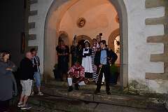61: DSC_1902