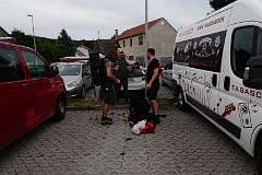 2025_08_29-31-Besednice