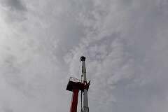 36: RX108197