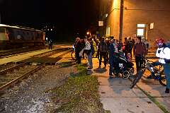 2: DSC_1918