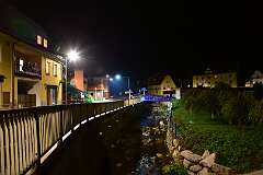 3: DSC_1919